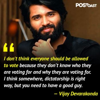 15 Insensitive And Dumb Statements Made By Celebrities In The Year 2020