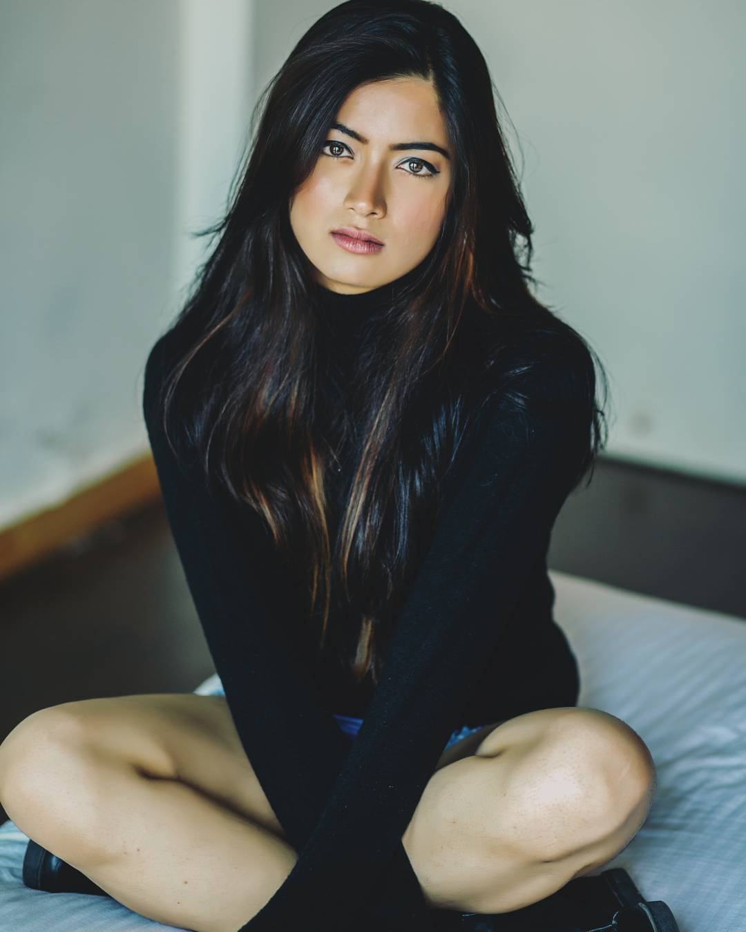 Rashmika Mandanna hot