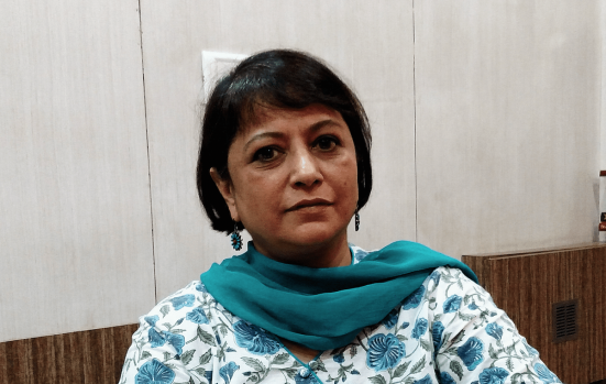 13 Facts About Sucheta Dalal, The Journalist Who Exposed Harshad Mehta ...