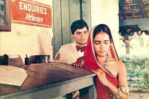 11 Performances By Raghubir Yadav That Prove He’s Masterful Actor For ...