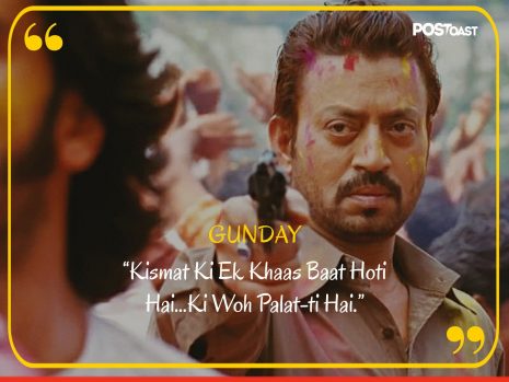 21 Best Irrfan Khan Dialogues That Will Always Remain In Our Hearts