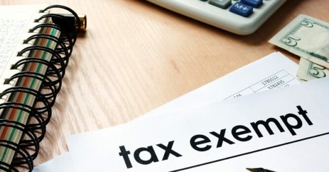 How HRA Exemption Is Calculated And How Much Tax Can You Save?