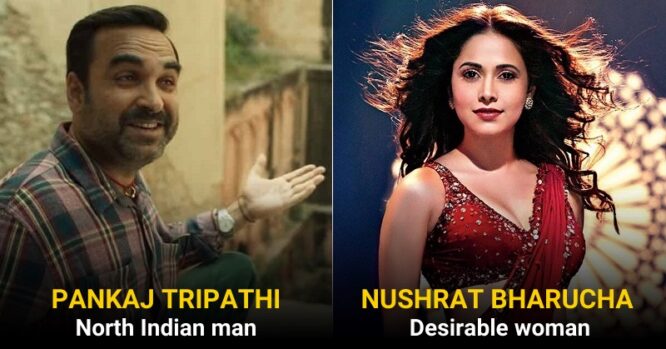 10 Bollywood Actors Who’ve Been Playing Almost Same Characters In Every ...