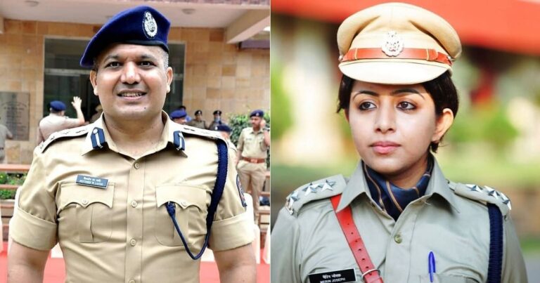 here-s-how-much-an-ips-officer-salary-is-and-the-perks-and-powers-they