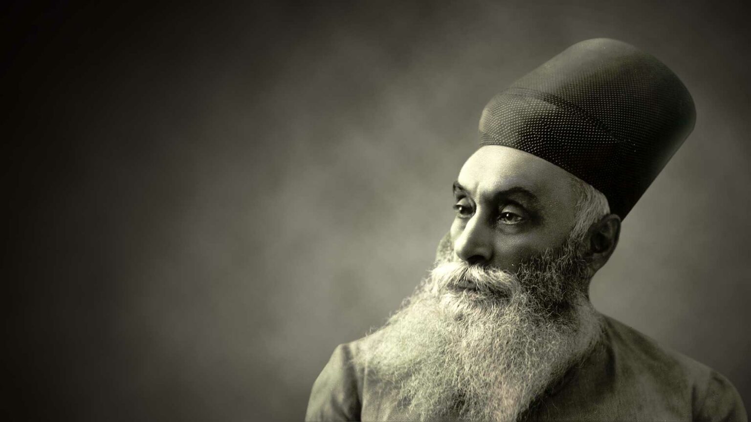 Taj Hotel History – Jamsetji Tata Built The Grand Icon Of Indian ...