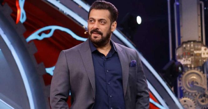 20 Dark Secrets Of Bigg Boss The Makers Don’t Want You To Know