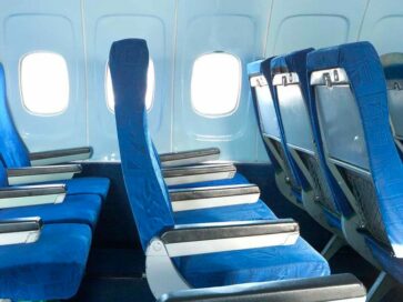 11 Curious Questions About Airplanes That You Never Knew