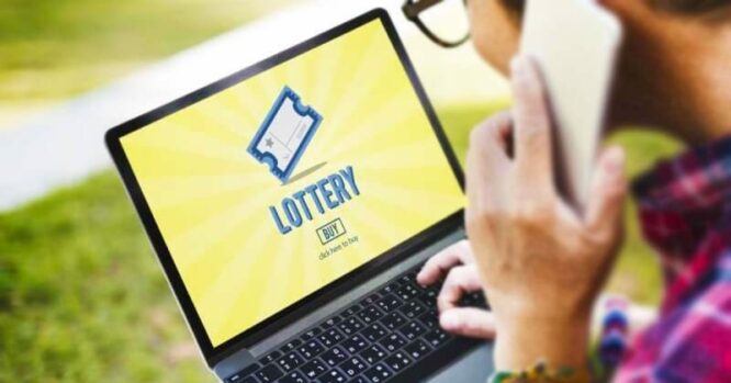 where-is-online-lottery-legal-in-india