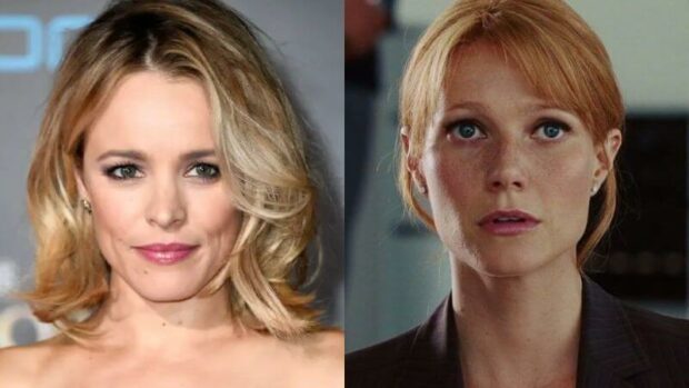 Rachel-McAdams-Pepper-Pots