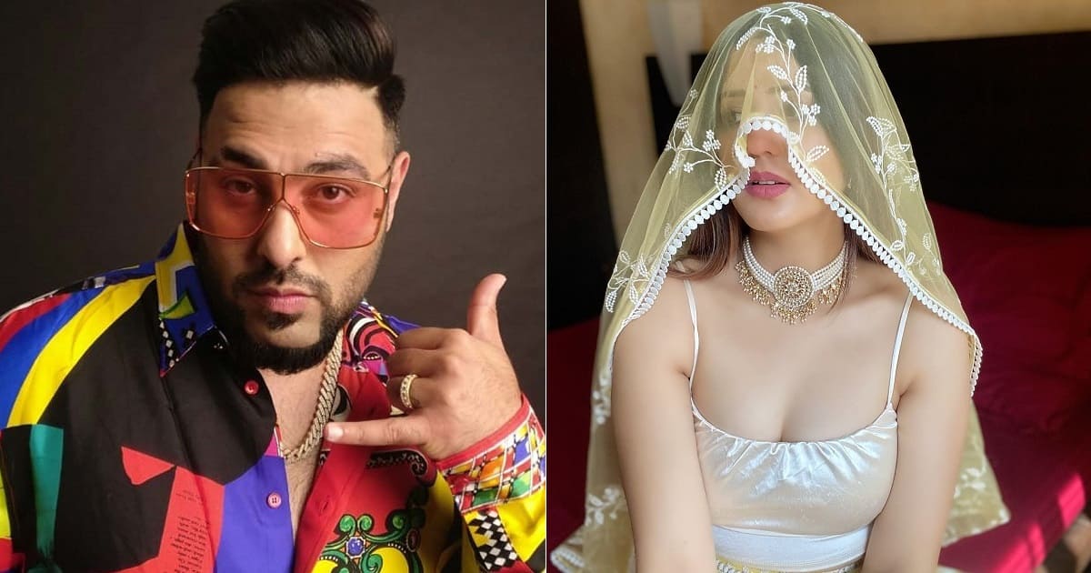 Is Badshah Married? Know about his Wife, Kids, Family, and More - News