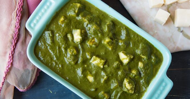 palak-paneer-vs-saag-paneer-what-s-the-difference-alien-recipes