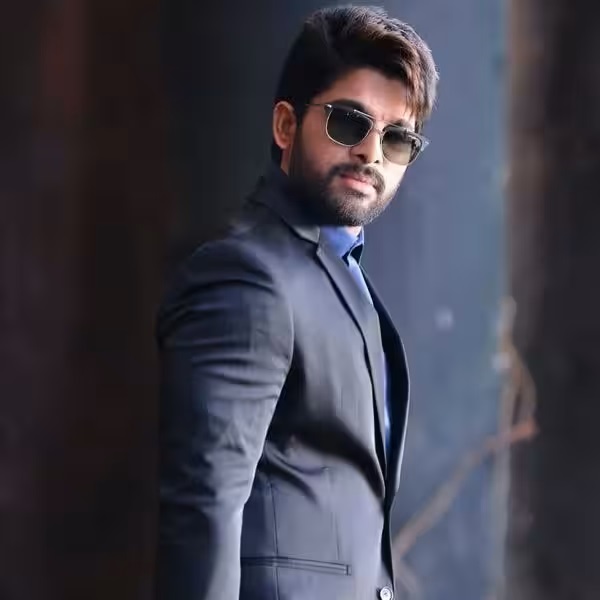 What are your thoughts on Allu Arjun receiving the 69th National Award? -  Quora