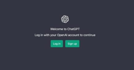 ChatGPT: Chat GPT Login, What Is ChatGPT, Step By Step Guide