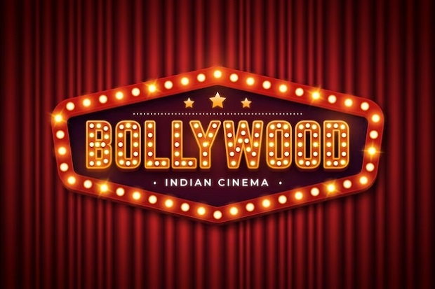 bollywood-term-origin