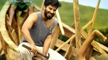 31 Dulquer Salmaan Movies That You Should Watch Immediately