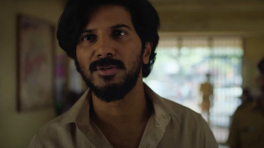 31 Dulquer Salmaan Movies That You Should Watch Immediately