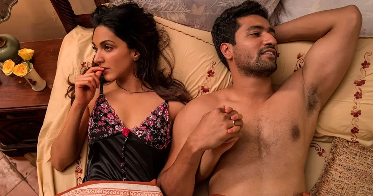 Film Ek Ghante Ki Sexy - 15 Hot Hindi Movies You Will Definitely Enjoy Watching