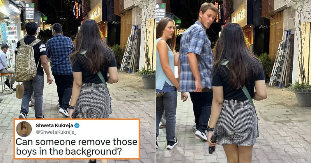 woman-asks-to-remove-boys-photobombing-her-pic-and-internet-did-what