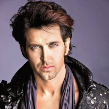 11 Hrithik Roshan Hairstyles: Get the Bollywood Star Look