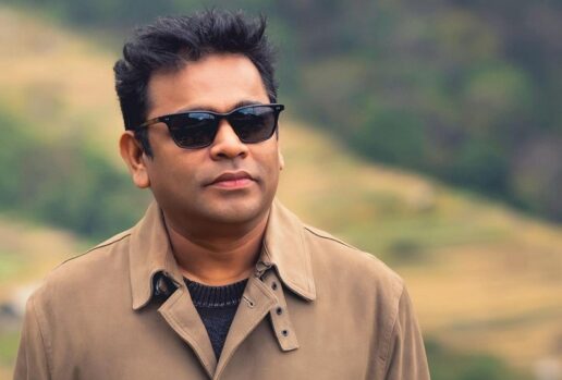 31 AR Rahman Songs That You Can Listen In Loop