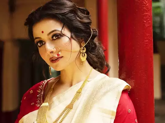 Koyel Mallick Of Xxx - 21 Hot Bengali Actress Who Will Make Your Heart Skip A Beat