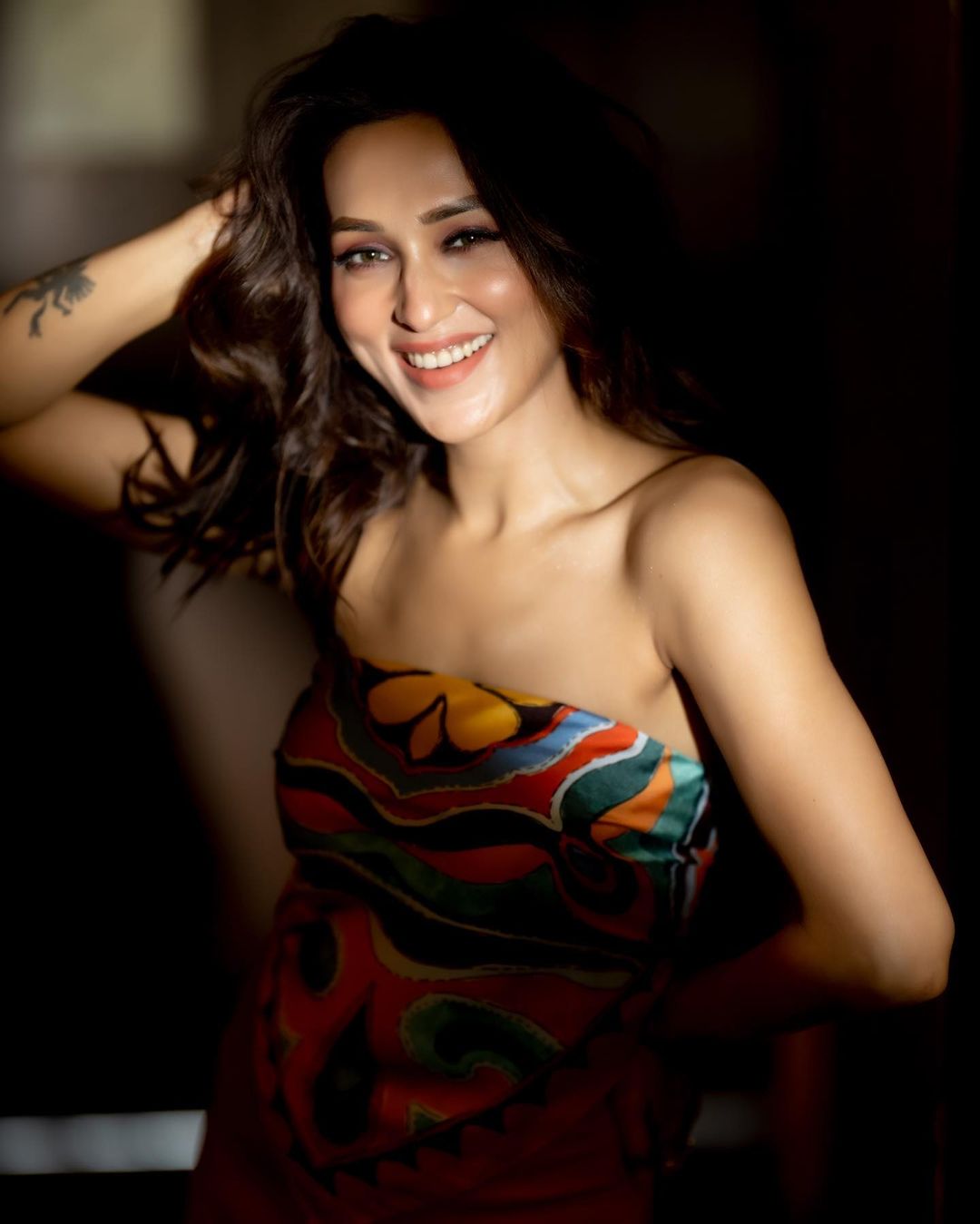 Mimi Chakraborty Xxx Hot Movie - 21 Hot Bengali Actress Who Will Make Your Heart Skip A Beat