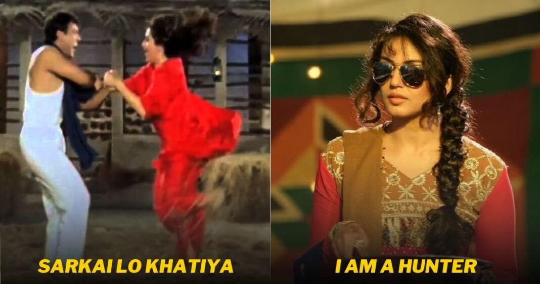 10-bollywood-songs-with-double-meanings-that-ll-make-you-feel-awkward