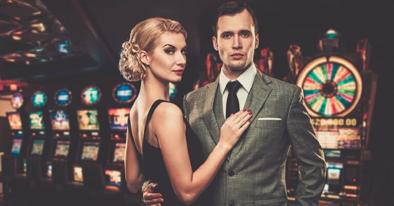 dress-to-impress-the-ultimate-guide-to-casino-night-attire