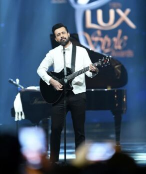 31 Atif Aslam Songs That You Will Fall In Love With