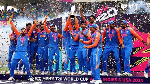 india t20 world cup champions 