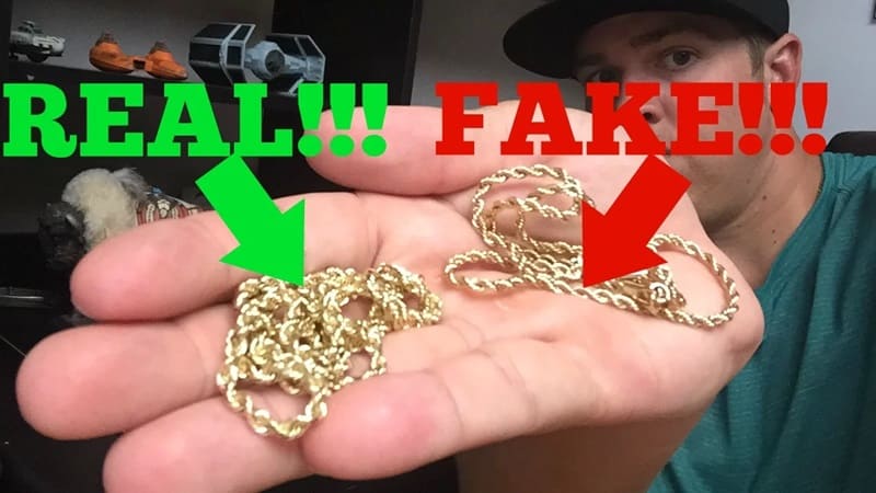 The Ultimate Guide To Cuban Links: What You Need To Know