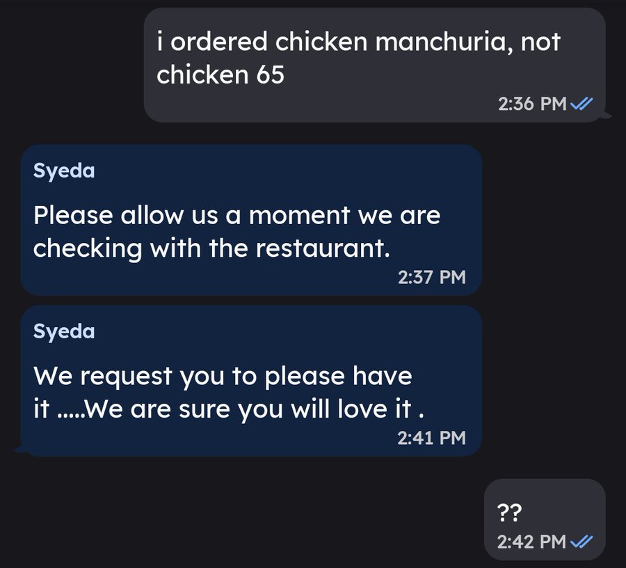 zomato-mishap