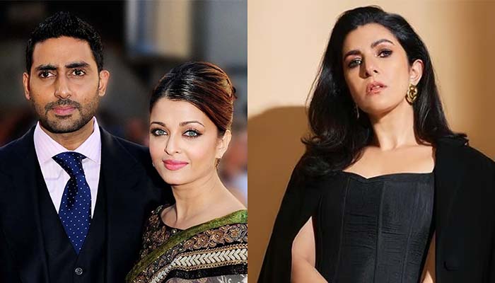 Bachchan Family Finally Speaks About Rumors Of Abhishek Bachchan ...