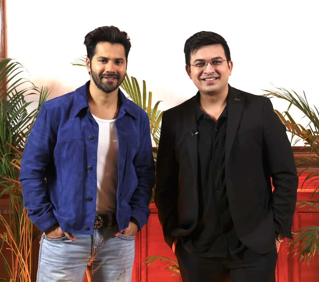 varun-dhawan (1)